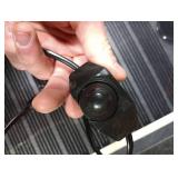 KABASI Reptile Heat Mats, 2nd-Gen 25W 16.5x8.7 inch Non-Adhesive Reptile Heating Pad with Temperature Adjustment, Waterproof Under Tank Terrarium Heating Mat for Tortoise Snakes