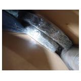 Ziliny 350pcs Dinner Set