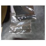 Ziliny 350pcs Dinner Set