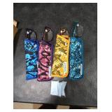 EYEGUARD Reading Glasses 4 Pack Quality Fashion Colorful Readers for Women +5.00