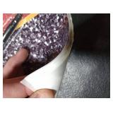 Starboling Movie Star Sticker Decorations,Star Movie Theme Party Decorations,Red Carpet Oscar Party Decorations,Hollywood Party Decorations Red