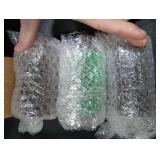 Soulchen Ski Wax Brushes Kit