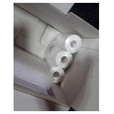 Ploomen Kids Instant Print Camera Purple