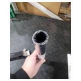 3 Pack Oven Liners for Bottom of Oven, 17x25 Large Heavy Duty Non-Stick Reusable Oven Mat for Electric, Gas, Toaster & Convection Ovens - BPA & PFOA Free, Dishwasher Safe, Kitchen Essentials, Black