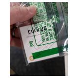 Cubilux USB C to 3.5mm Male Audio Cable with 96KHz/24bit DAC for Car Radio, Speaker, Type C to 1/8 inch Auxiliary Cord for Android Phone, Compatible with iPhone 17/16/15, Galaxy, Pixel, Moto More