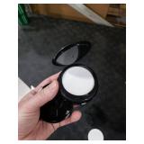 Hush Foundation for Mature Skin Mushroom Head Air Cushion CC Cream BB Foundation, Warm Natural Shade for Light to Medium Complexions, Long-Lasting Full Coverage Makeup Concealer