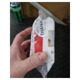 Vellure Door Draft Stopper for Bottom of Door - Premium Door Sweep for Bottom of Door/Weather Stripping Door Seal (Save Energy installs Quickly and Easily) Door Strip