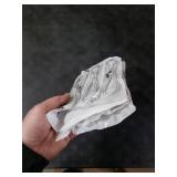 12pk USB to Lightning Charging Cables