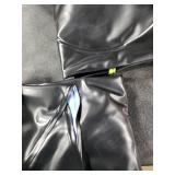 KEUCL Snow Tube, 2Packs for The Whole Family Inflatable Snow Sled for Kids and Adult, Thickened Heavy Duty Hard Bottom Sleds for Snow with Handles, Winter Toys for Outdoor Sledding Snow Tube Sports