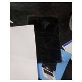 PYS 4-Way Privacy Screen for MacBook Pro 16 inch (2024-2021, M4, M3, M2, M1) - 360° Anti-Spy Filter, Matte Anti-Glare Protector, Scratch-Resistant Film, Laptop Privacy Filter Shield