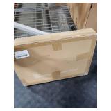 Plant Stand with Hooks Indoor Outdoor Corner Tall Plant Stand Heavy-Duty Metal 3-Tier Plant Shelf Holder Rack for Patio Garden Balcony Living Room Bedroom(semicircular Black)