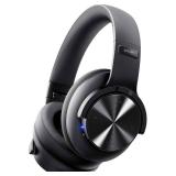 Picun B8 Wireless Headphones