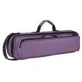 Yuedong Purple Flute Carrying Case