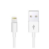 12pk USB to Lightning Charging Cables