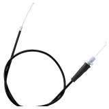 Gonfren 35.43\" Throttle Cable for SSR70 SSR110 SSR125 50cc 70cc 90cc 110cc 125cc TaoTao DB14 DB17 DB27 Apollo RFZ Baja DR70 DR125 Coolster 125 Chinese Pit Dirt Bike ATV - Retail: $6