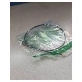 Gonfren 35.43\" Throttle Cable for SSR70 SSR110 SSR125 50cc 70cc 90cc 110cc 125cc TaoTao DB14 DB17 DB27 Apollo RFZ Baja DR70 DR125 Coolster 125 Chinese Pit Dirt Bike ATV - Retail: $6