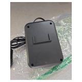 MISSING STAND, Portable Car Heater for Vehicle, 12V Car Heater Portableï¼ Plugs into Cigarette Lighterï¼, Portable Heater for Car, 360Â° Rotatable Car Defroster Windshield Heater (1)