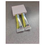 celimax The Vita A Retinal Shot Tightening Booster Duo Set 15mlx2 | Gift Set for Women, Valentine