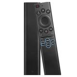 Replacement-for-Samsung-Smart-TV Remote-Control-Universal Compatible with Samsung Frame Curved QLED Crystal UHD TVs - Retail: $9
