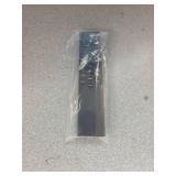 Replacement-for-Samsung-Smart-TV Remote-Control-Universal Compatible with Samsung Frame Curved QLED Crystal UHD TVs - Retail: $9