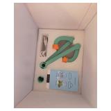 Smart Drawing Robot for Kids,Montessori Educational Painting Toy for 5+ with Voice Interaction&16 Color Pens,Magic Drawing Robot with 150 Learning Word Cards ,Ideal Gift for 5+ Year Old Boys Girls - R