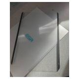 ESR for iPad Air 5/4 Paper-Feel Magnetic Screen Protector(2022/2020, 10.9 Inch) and iPad Pro 11 Inch (2022/2021/2020/2018), Write and Draw Like on Paper, Detachable and Reusable, Matte Finish - Retail