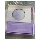 Loop Dream â Silicone/Memory Foam Earplugs for Sleep Comfort | Comfortable Ear Plugs for Muffling Snoring & Sleeping | Customized Fit | 27dB (SNR) Noise Reduction - Retail: $50