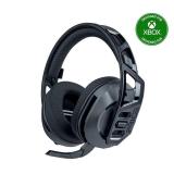 MISSING MIC SEE PHOTOS RIG 600 PRO HX Dual Wireless Universal Gaming Headset with 2.4GHz/Bluetooth for Xbox Series X|S, Xbox One, PlayStation PS4, PS5, Nintendo Switch, Switch 2, PC, Steam Deck, Andro