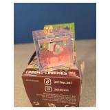 Minecraft Backpack Hangers (Backpack Charms Series 2) - Retail: $20