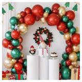 Babenest White Cylinder Pedestal Stand Covers Set of 3, Spandex Vintage Fitted Round Pedestal Covers, Elastic Cloth Pillar Plinth Cover for Birthday Wedding Party Reception Decoration(Without Stands) 