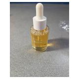 LifeCell Glow Self-Tanning Drops for Face & Body, DHA & Squalane Formula, Customizable Tan, Streak-Free, Hydrating, Fragrance-Free, Non-Comedogenic, Safe for All Skin Types, 1 Fl Oz - Retail: $119