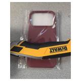 UCASONG Magnetic for iPhone 17 Pro Case 6.3\", Premium Liquid Silicone Case,[Compatible with Magsafe][Soft Anti-Scratch Microfiber Lining],Slim Thin Shockproof Phone Cover-Plum - Retail: $16