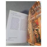 Angels Art Book by Abrams Publishing - Retail: $45