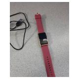 Mindrose Fitness Tracker with Heart Rate Step Calorie Counter Pedometer IP68 Waterproof for Android and iPhone Women Men -