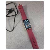 Mindrose Fitness Tracker with Heart Rate Step Calorie Counter Pedometer IP68 Waterproof for Android and iPhone Women Men -