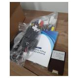 8Core 4+64G Car Stereo for Toyota Camry 2006-2011 ð°ð¢ð­ð¡ ð-ð-ð 9\" IPS Android Wireless CarPlay Android Auto,GPS,FM,SWC,BT5.0,Backup Camera,32EQ DSP for 