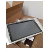 8Core 4+64G Car Stereo for Toyota Camry 2006-2011 ð°ð¢ð­ð¡ ð-ð-ð 9\" IPS Android Wireless CarPlay Android Auto,GPS,FM,SWC,BT5.0,Backup Camera,32EQ DSP for 