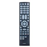 New SE-R0305 SER0305 Replacement Remote Control fit for Toshiba LCD TV/DVD Comb 15LV505 15LV506 15CV100U 15CV101U 19CV100U 22CV100U 26CV100U 32CV100U 19CV100C 19LV61K 26LV61K 19LV505 19LV506 22LV505 -