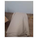 Alcedo Alternating Air Pressure Mattress Pad for Bed Sore and Ulcer Prevention, Hospital & Home Use Medical Mattress Topper for Bedridden Patient, Adjustable Ultra Quiet Pump and Waterproof Cushion - 