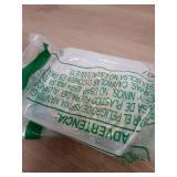 HOLAILS 16PCS Metal Spring O Ring Set, Mixed Sizes Round Carabiner Keychain Snap Hooks for Key Rings, Bags, Dog Tags, Buckle, Paracord, Lanyards, and DIY Repair Crafts (Gold) - Retail: $10