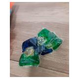 Bed Bug Detergent Pods - Retail: $36