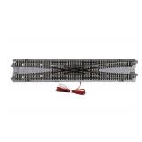 Kato KAT20210 N 310mm 12-3/16\" Double Crossover - Retail: $50
