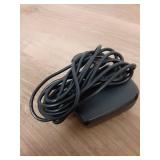 Superer 15V Charger Fit for Philips Norelco HQ8505 3000 5000 6000 7000 9000 Series, Multigroom MG5750 MG7750 MG7770 MG7790 QP6531 BG7030 BG7040 BG5025 S9987 Shaver Trimmer Power Cord - Retail: $10