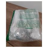 Lepatape 10 Pack 5 Inch Black and Gold Cabinet Pulls Black and Gold Cabinet Handles Kitchen Cabinet Handles Dresser Drawer Pulls Kitchen Cabinet Hardware - Retail: $35