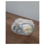 12V Motor and Gearbox Assembly Set for Peg Perego Children Ride on Car, 12 Volt for Peg-Perego for John-Deere Gator XUV for Polaris Sportsman 700 Gear Box - Retail: $30