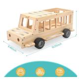 Assembly Required RZYLKA for Tonies Box Organizer Shelf Storage, for Tonie Shelf Magnetic, Compatible with Tonie Box 1/2 Player Tonies Figures Characters, Charger, Display Collection 20~30 Characters 