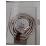 Miku Pro Smart Baby Monitor with Camera, Track Live Breathing with No Wearable, Real-Time Alerts, Sleep Analytics, 1080p Wi-Fi Video, Night Vision, and 2-Way Audio, Wall Mount Included - Retail: $150