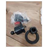 LISEN for MagSafe Car Mount [2026 Super Strong Magnets] Magnetic Phone Holder for Your Car [Vent&Dash] Magnet Cell Phone Holder Mount Cradle Car Accessories for Men Women fit iPhone 17-12 Series Kits 