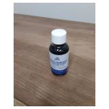 Black Paint Touch Up Paint Pen Acrylic Flat Black Touch Up Pen for Metal,Wood,Wall,Door,Cabinets,Furniture, Appliance,Refrigerators, Acrylic, Enamel (Flat Stain, 30ML) Quick-Dry, Non-Toxic - Retail: $