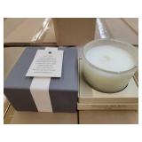 Giving Candles- Dream Chamomile & Shea Butter- 276 ct. Factory Sealed